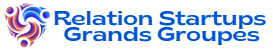 relationstartupsgrandsgroupes.com